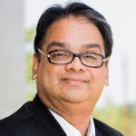Dr. Jagannath Patnaik